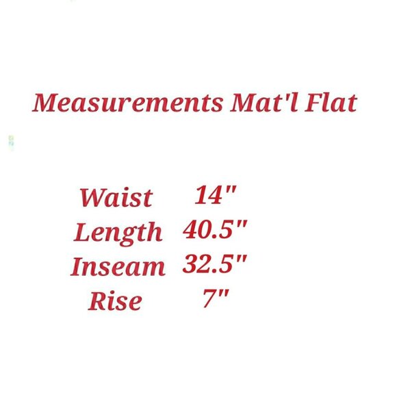 Grace in LA Womens Jeans 4 Stonewash Denim Rhinestone Studded 26" Grunge Street - Picture 10 of 10